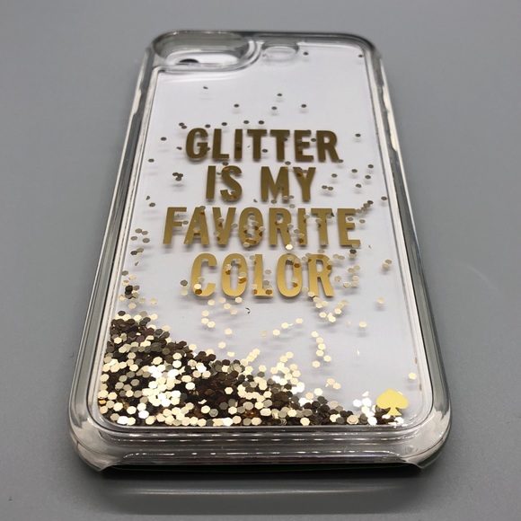 Kate Spade iPhone 7 Case - Picture 3 of 8